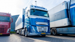 20260406-Kempen-00213